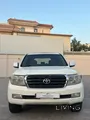 LAND CRUISER BEST PRICE IN QATAR